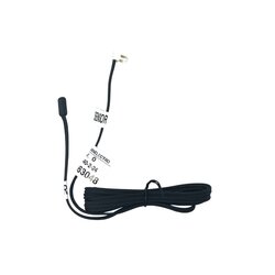 SENSOR TEMP 1.5M WELL3EM200521 EVAP