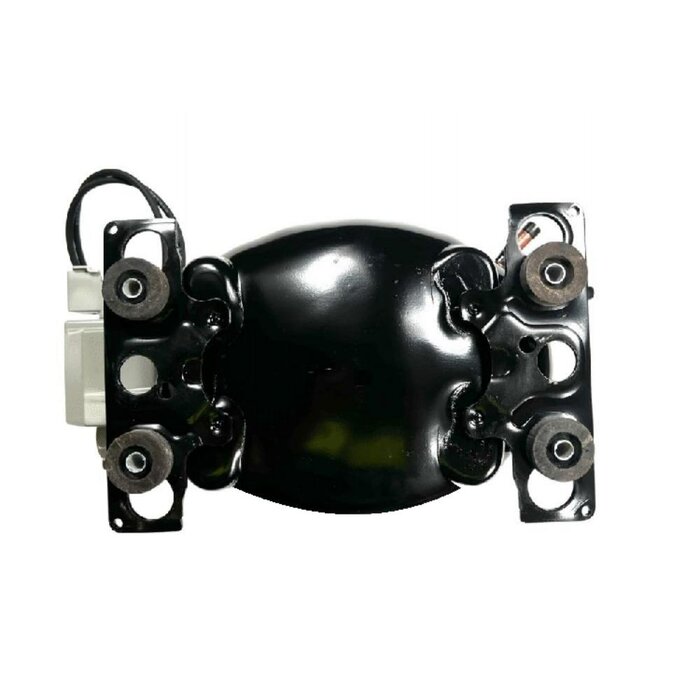 COMPRESOR EMB FFU70HAK 115V 60HZ