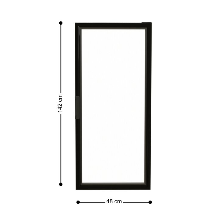 PTA V C IZQ V14 VR08 LED ABT MG