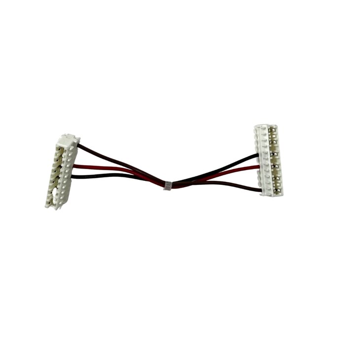 ARNES CONTROL ADAPTADOR CIL2