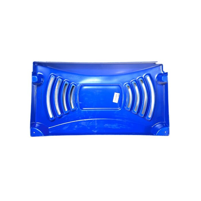 LOUVER TER AZU286C VL140 BIS IZQ RAN