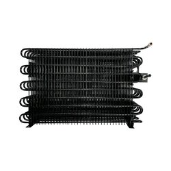 COND 260 SAL 60T 3/16 FE PIN S/V COND 260 SAL 60T 3/16 FE PIN S/V