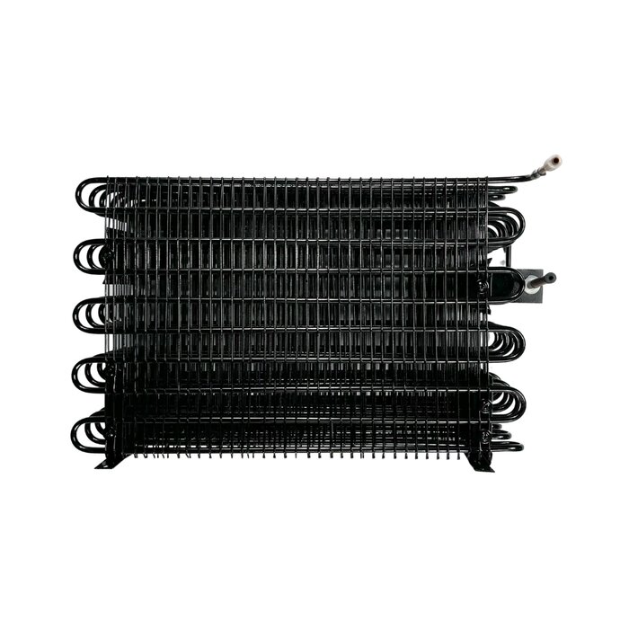 COND 260 SAL 60T 3/16 FE PIN S/V