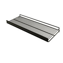 PARRILLA CH VLS10 V15