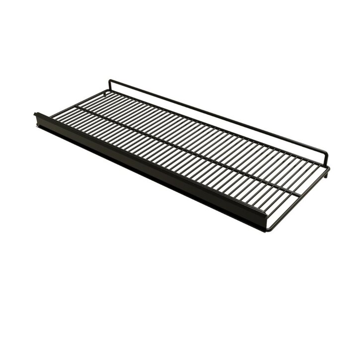 PARRILLA CH VLS10 V15