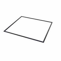 EMPAQUE MAGNETICO UNIVERSAL 752X1463MM EMPAQUE MAGNETICO UNIVERSAL 752X1463MM