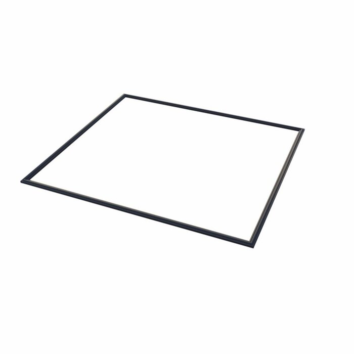 EMPAQUE MAGNETICO UNIVERSAL 752X1463MM