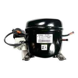 COMPRESOR EMB FFU70HAK 115V 60HZ COMPRESOR EMB FFU70HAK 115V 60HZ