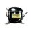 COMPRESOR EMB NT2168GKV 115V 60HZ R4