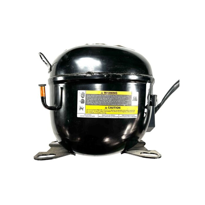 COMPRESOR EMB NT2168GKV 115V 60HZ R4