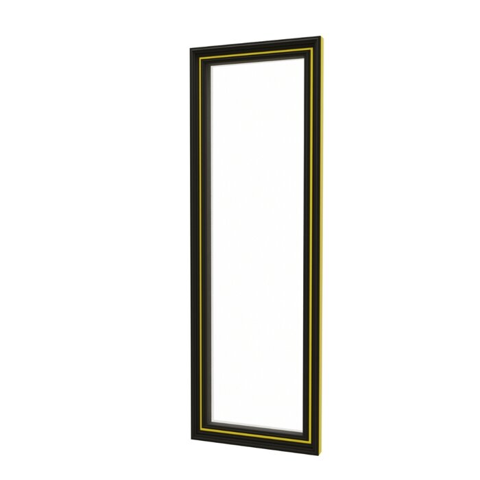 PTA V C IZQ AMA132C VR08 LED STD KF