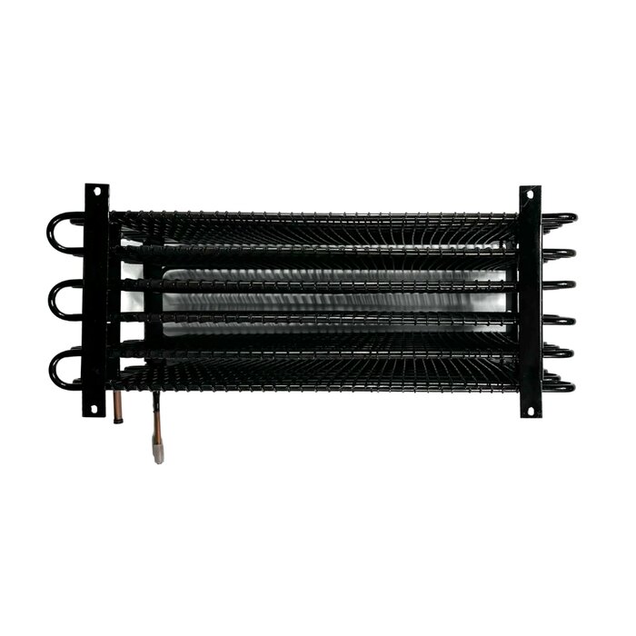 COND 260 SAL 60T 3/16 FE PIN S/V