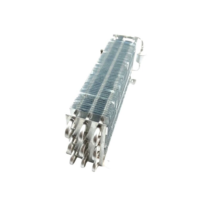 EVAP 152 18T 1/4 AL 6APP LA300