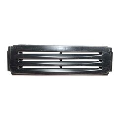 LOUVER TER NEG CCV108 LOUVER TER NEG CCV108