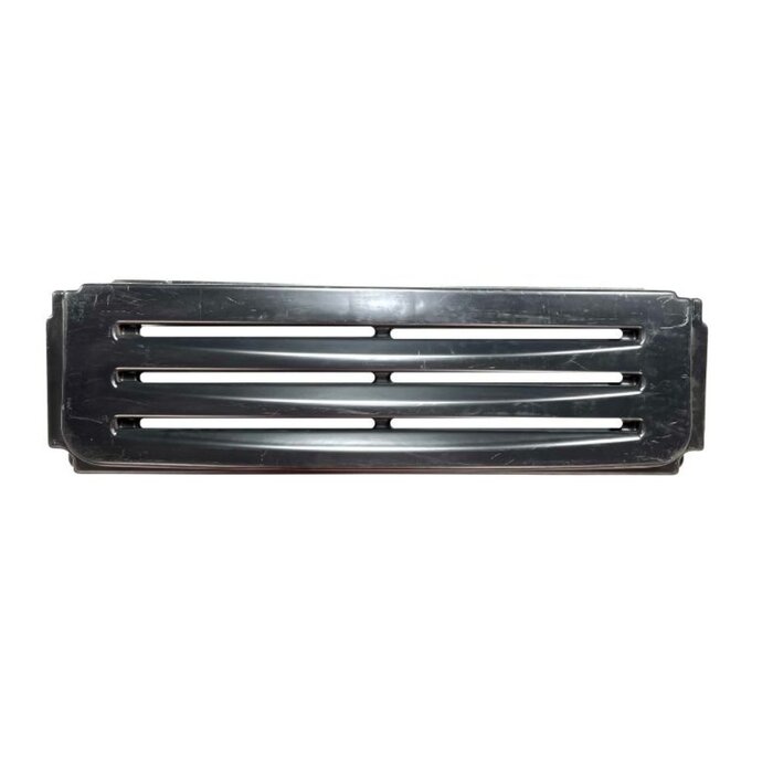 LOUVER TER NEG CCV108