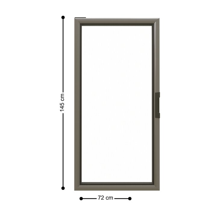 PTA V C IZQ GRI877CMET VR17 LED
