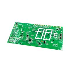 CONTROL CIL2 CER 115V CCV192