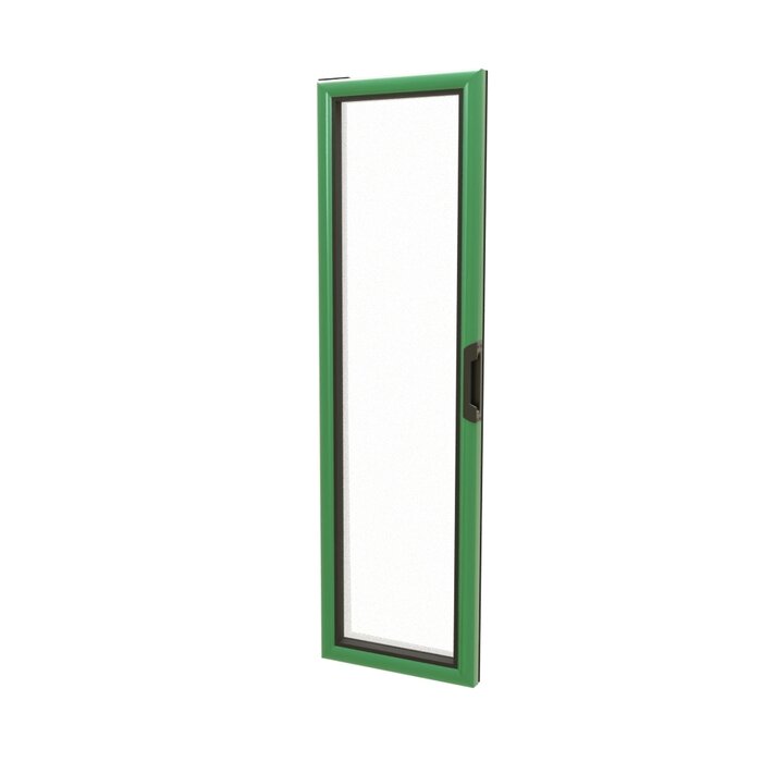 PTA V C IZQ VE347C VR09PP LED