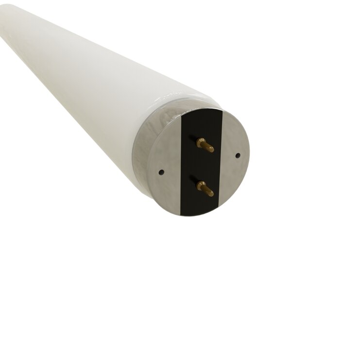 LAMPARA T8 TL-D 70W/840/GP PHILIPS291864