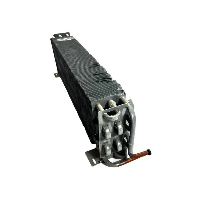 EVAP 150 18T 5/16 AL 6APP DER LA400 PIN