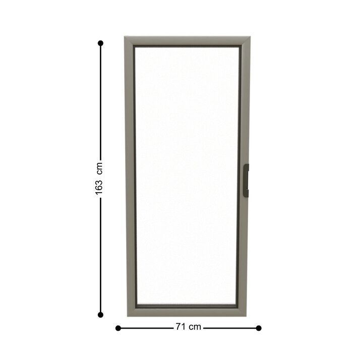 PTA V C DER BLA V7 VN50HC