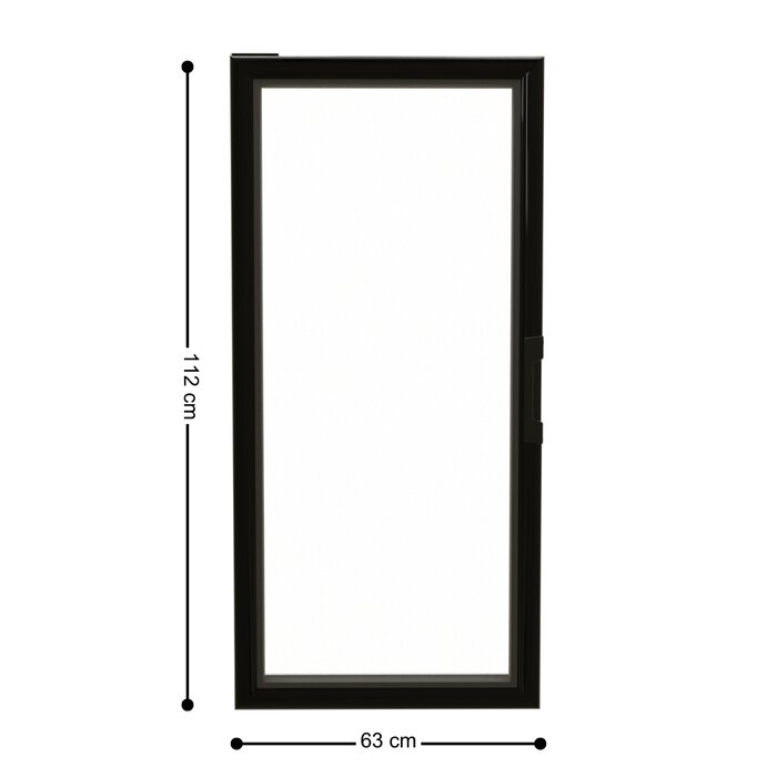 PTA V J RVD VR10 V14 LED AL JN