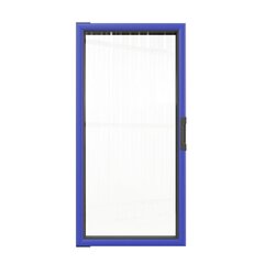 PTA V C IZQ AZU286C VR20 LED STD PTA V C IZQ AZU286C VR20 LED STD