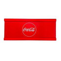 SE PANEL UNIV COCA CLASICA G3T42 CIL