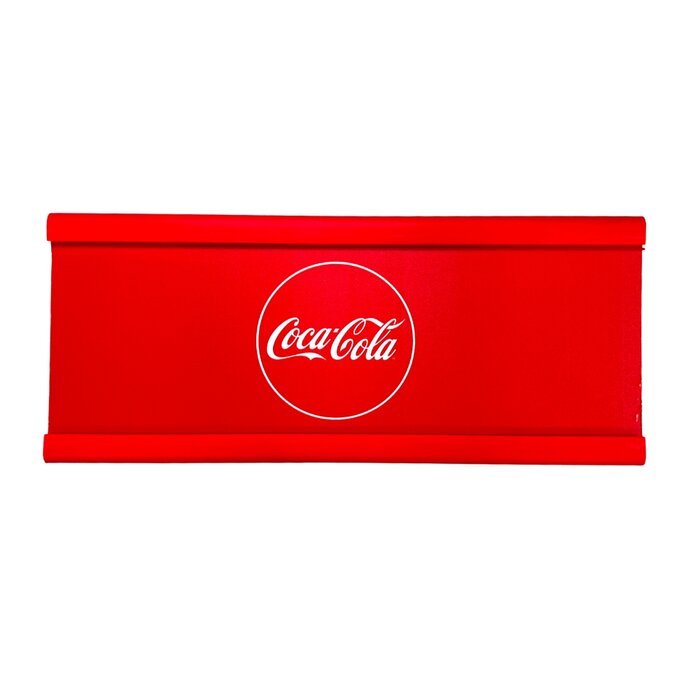 SE PANEL UNIV COCA CLASICA G3T42 CIL