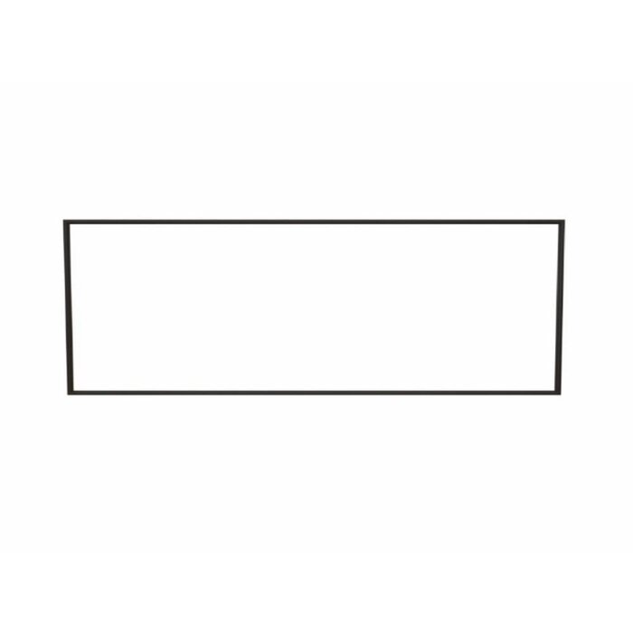 EMPAQUE MAGNETICO UNIVERSAL488X1361MM