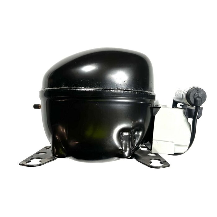 COMPRESOR EMB EMX3115U 115V 60HZ R2