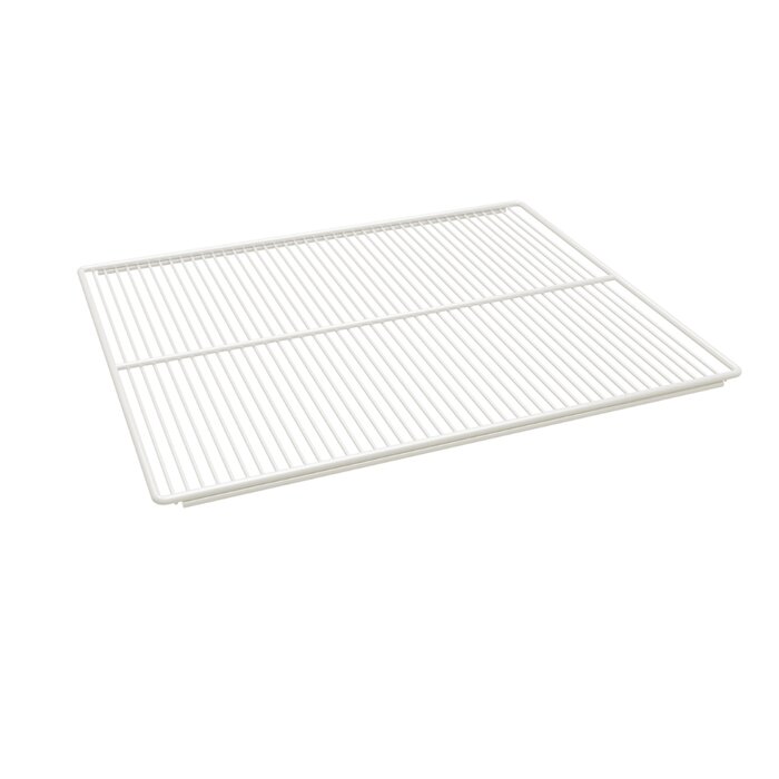 PARRILLA ABATIBLE CH RV2P32