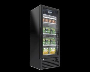 MAQUINA HIELO IQ550 ITV