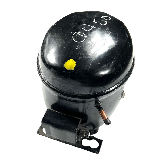 COMPRESOR EMB VEGT8HB 115V 60HZ