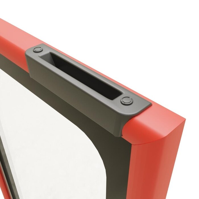 PTA V C LAT IZQ RJ NGD FVC20 ABT