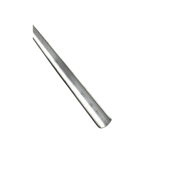 MOLDURA TAPA JUNQ BLA