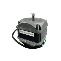 MICROMOTOR D CONDEN-220/50/60-16W UL