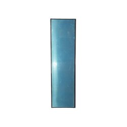 TAPA FIJA CCH360 V7 TAPA FIJA CCH360 V7