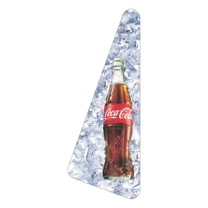 CALCA TER LAT DER COCA HIELO VR18