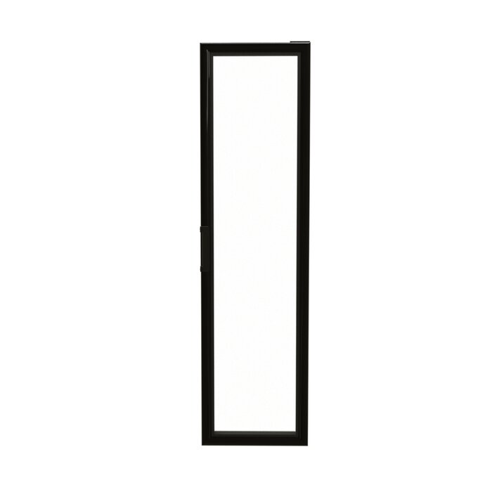 PTA V C DER AZ289C V14 FVC40 LED SPP