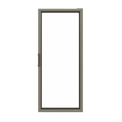 PTA V C DER GRI877CMET G372 LED