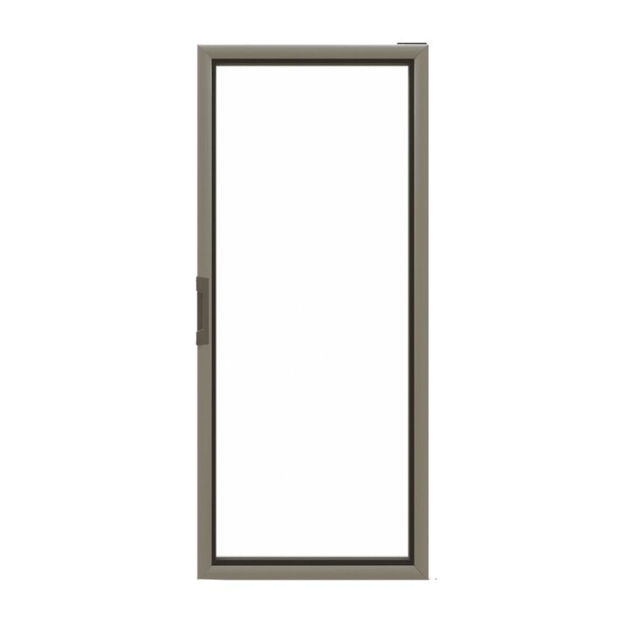 PTA V C DER GRI877CMET G372 LED