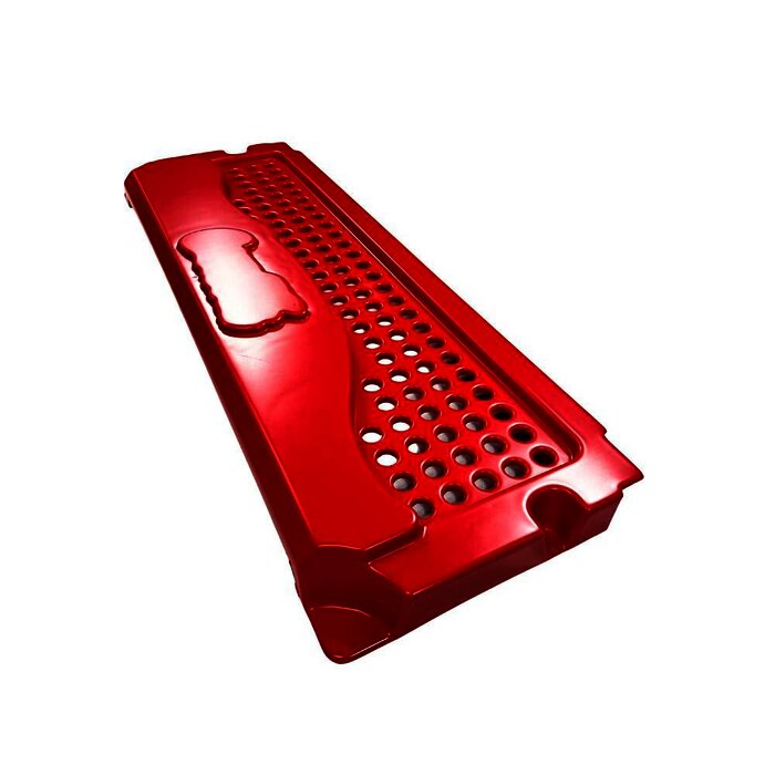 LOUVER TER ROJ1795C G322*26 MVC26