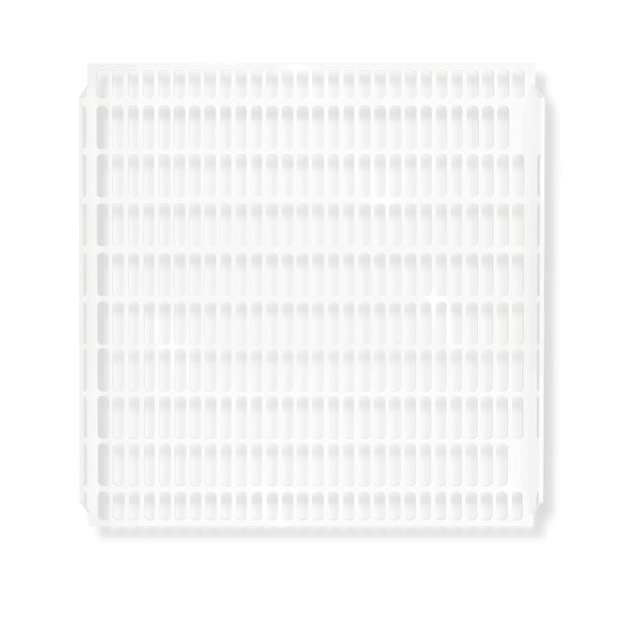 PARRILLA HIPS VR08 ND