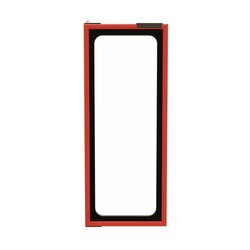 PTA V C LAT IZQ RJ NGD FVC20 ABT