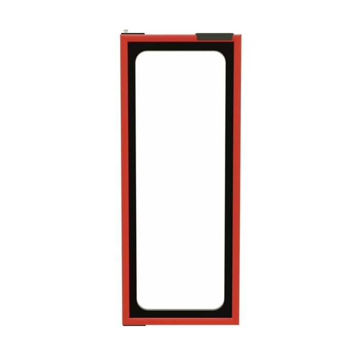 PTA V C LAT IZQ RJ NGD FVC20 ABT