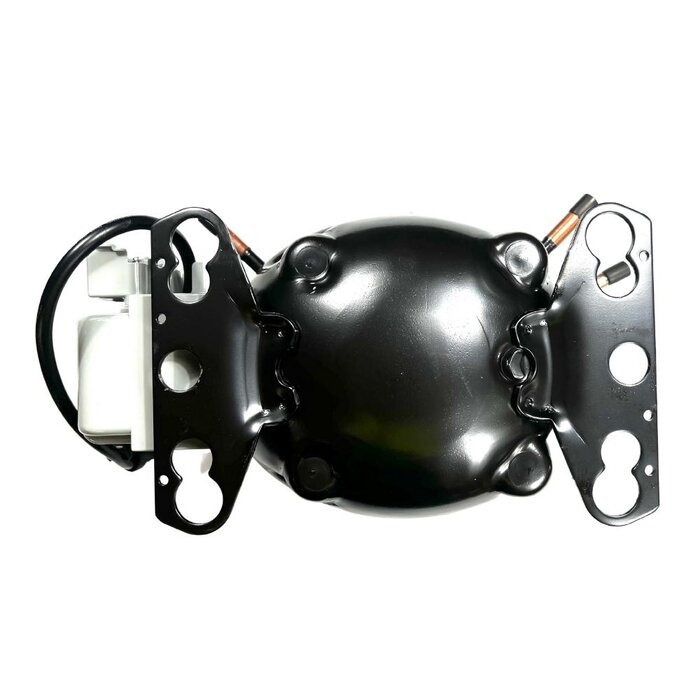 COMPRESOR EMB EMX3115U 115V 60HZ R2