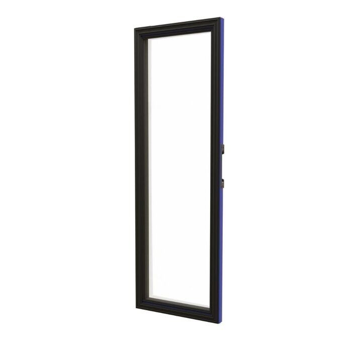 PTA V C DER AZU294C VRD12