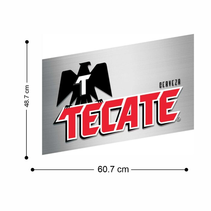 CALCA LAT TKT CCV320