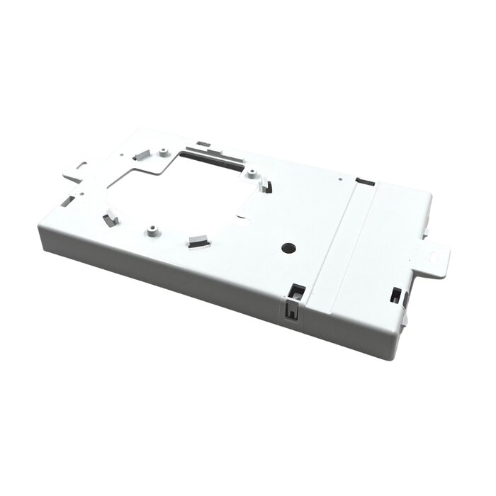 CAJA ABS CONTROL CIL V18